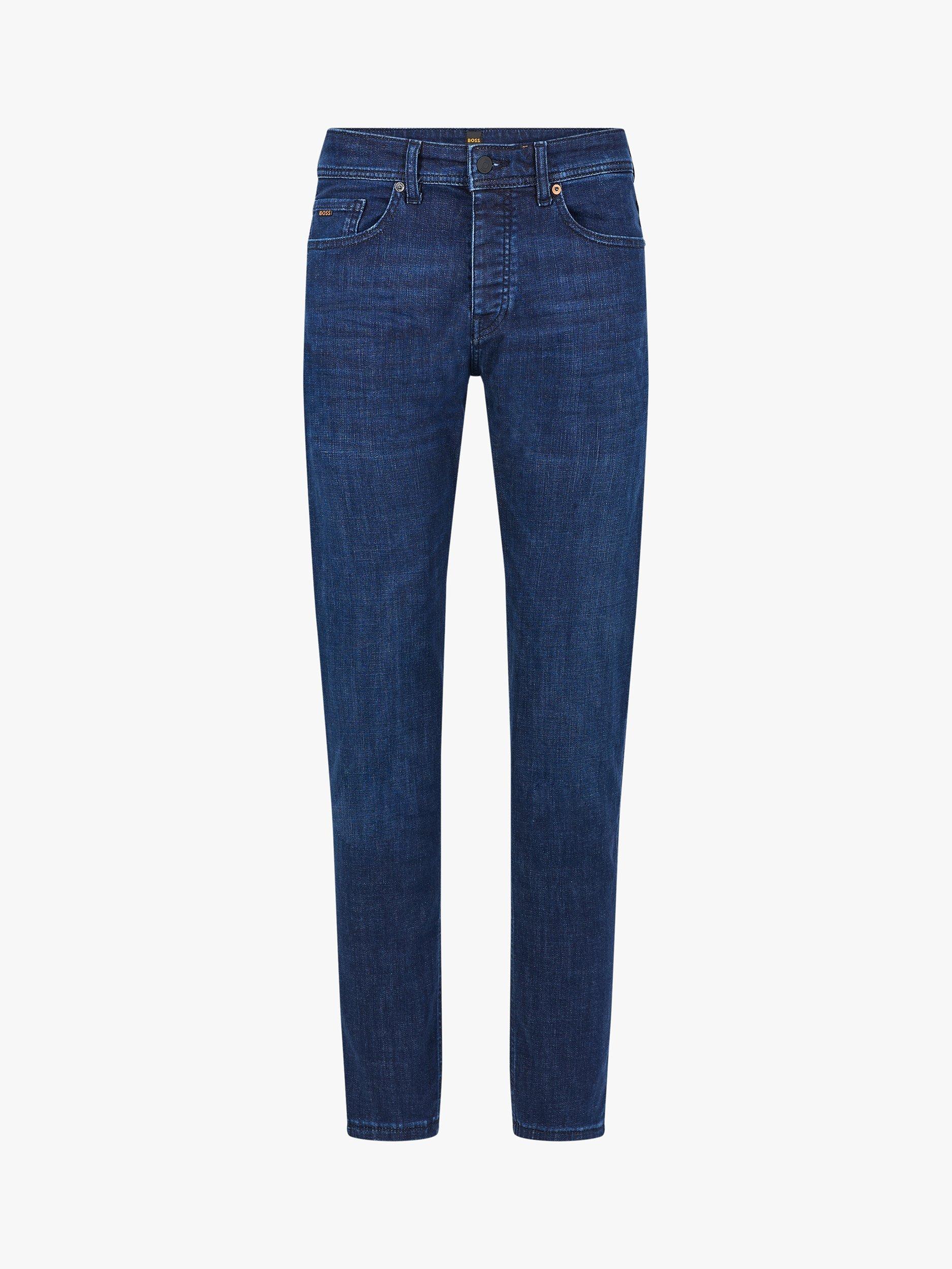 Hugo boss jeans john lewis best sale