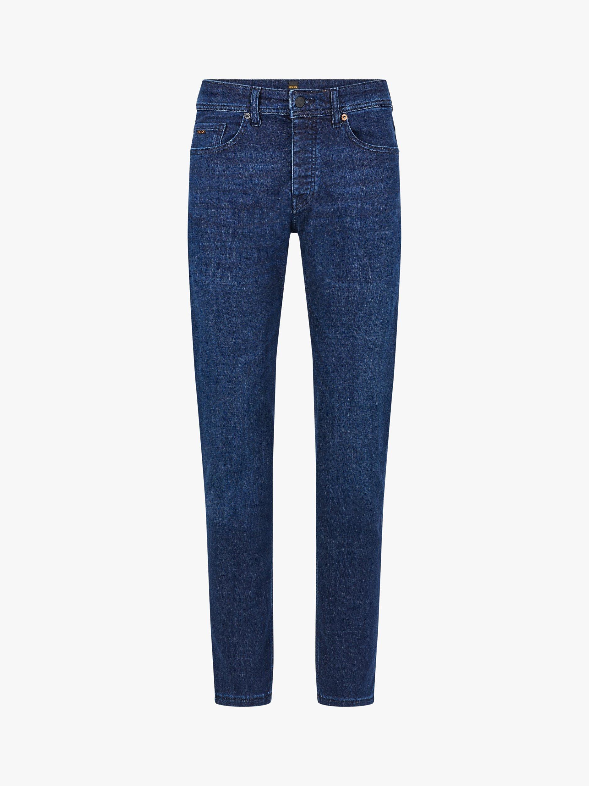 Hugo boss jeans john lewis best sale