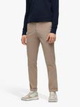 BOSS Crigan Regular Fit Chinos