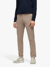 BOSS Chinos