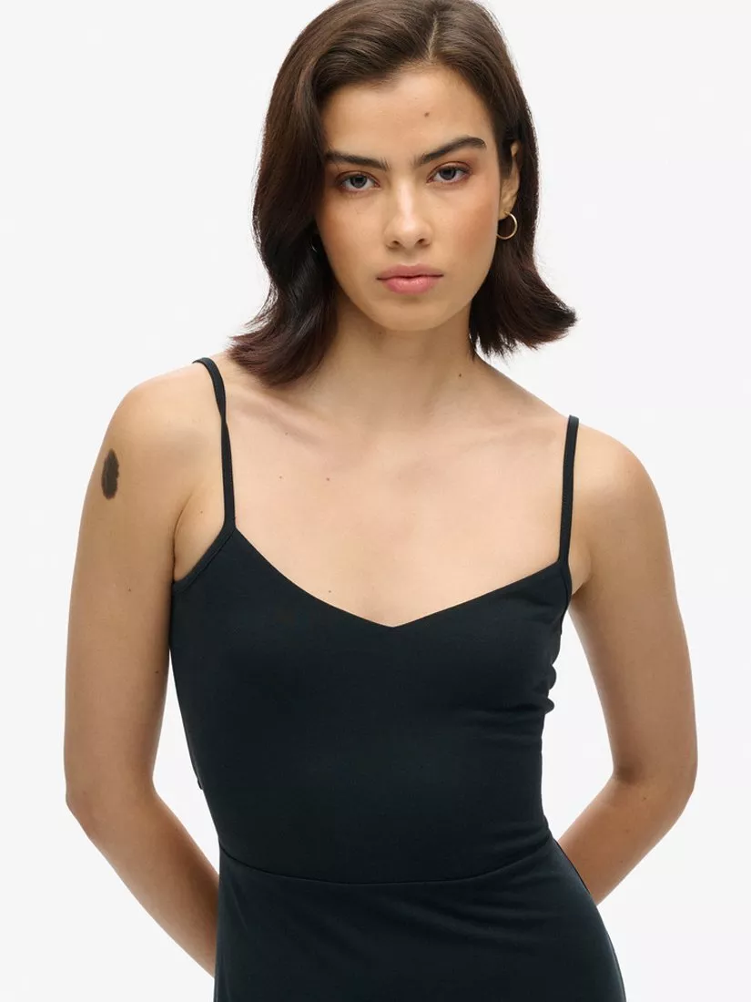 Black  - Out of stock