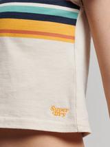 Superdry