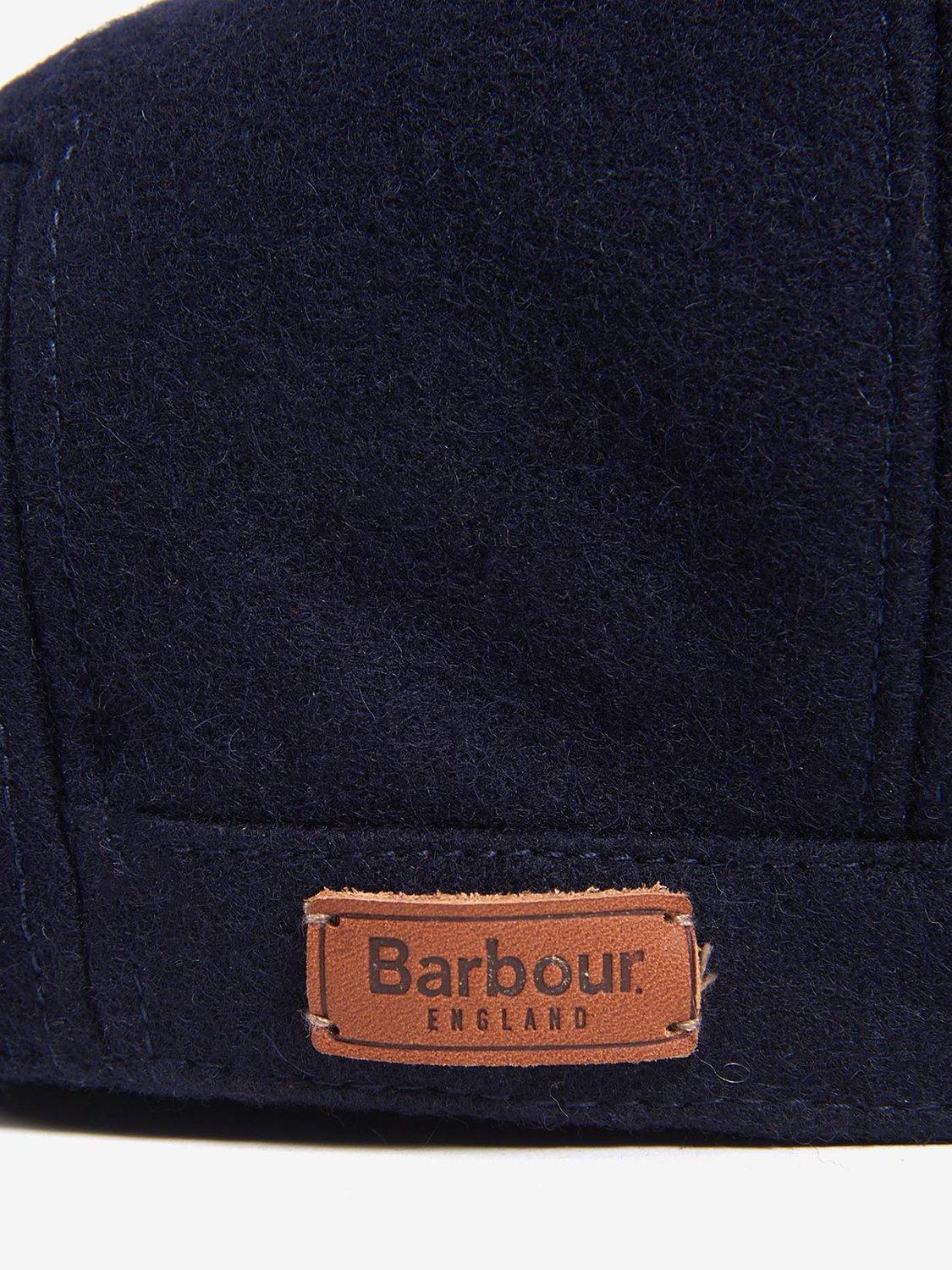 Barbour flat cap john lewis online