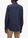 HUGO BOSS Joe Kent Regular Fit Shirt