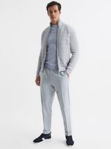 Reiss