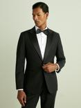 Reiss Poker Suit Jacket