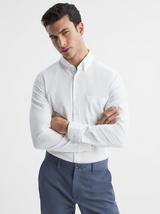 Reiss