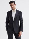 Reiss Poker Suit Jacket