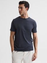 Crew Neck