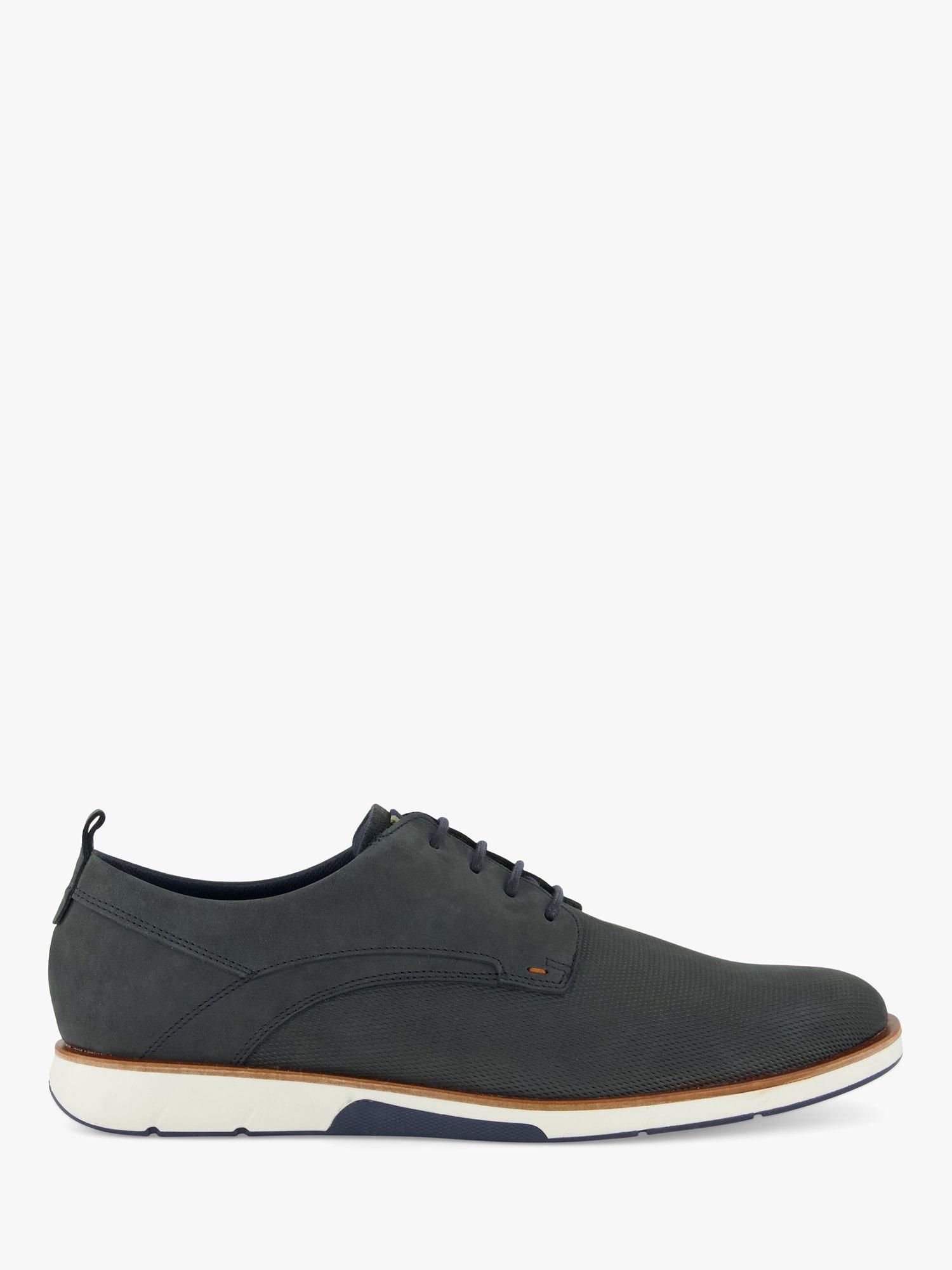 Shops dune brogues