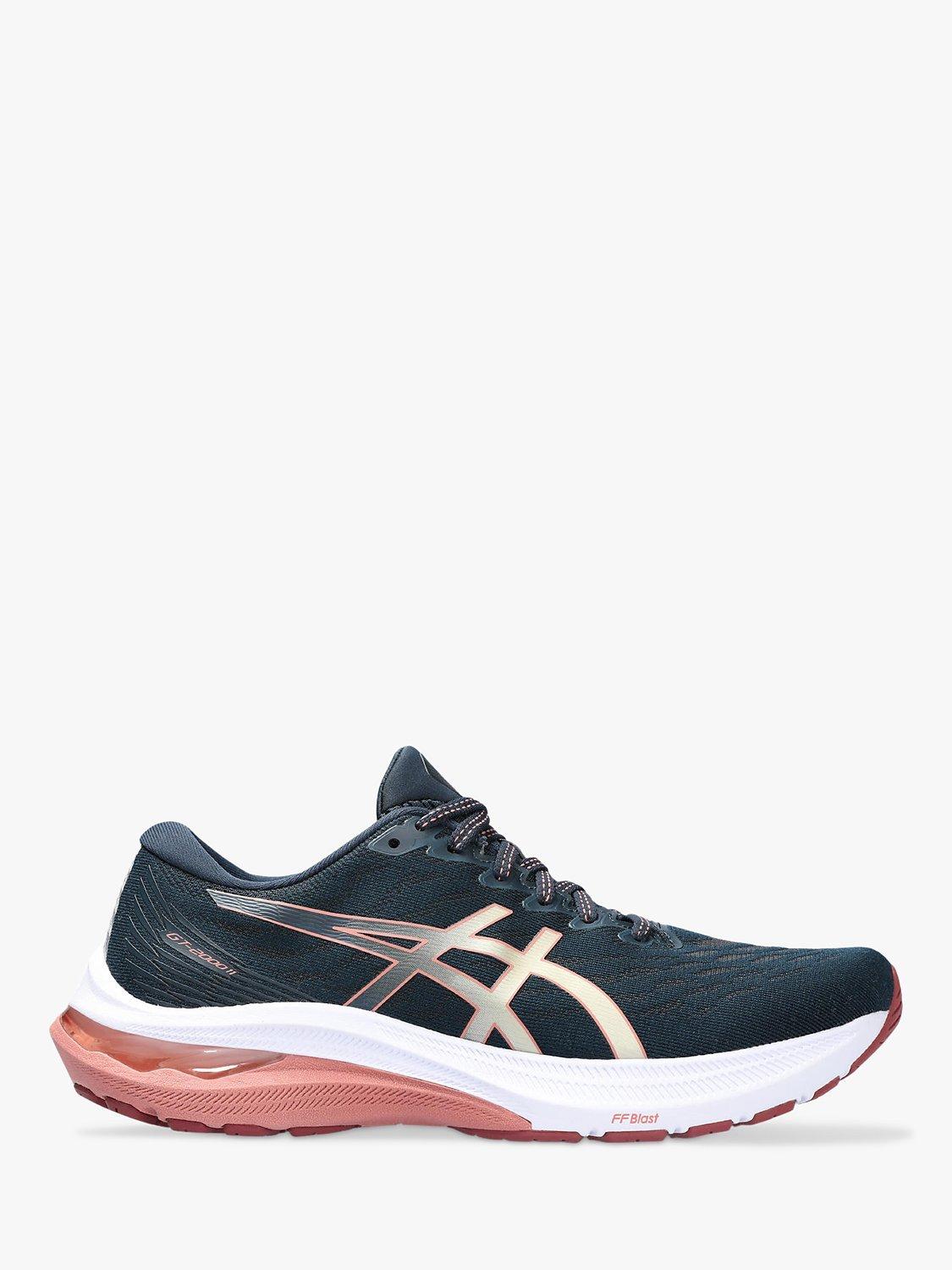 ASICS GT-2000 11 Women's Running Shoes