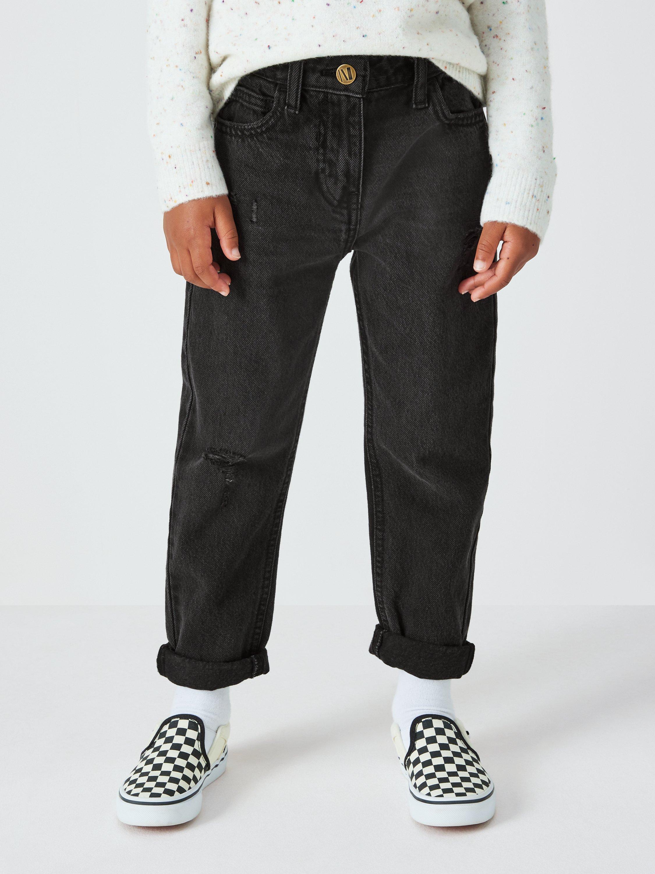 Jeans john lewis best sale