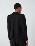 John Lewis Taylor Ponte Jacket