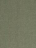 John Lewis Textured Weave Recycled Polyester Pair Blackout/Thermal Lined Pencil Pleat Curtains