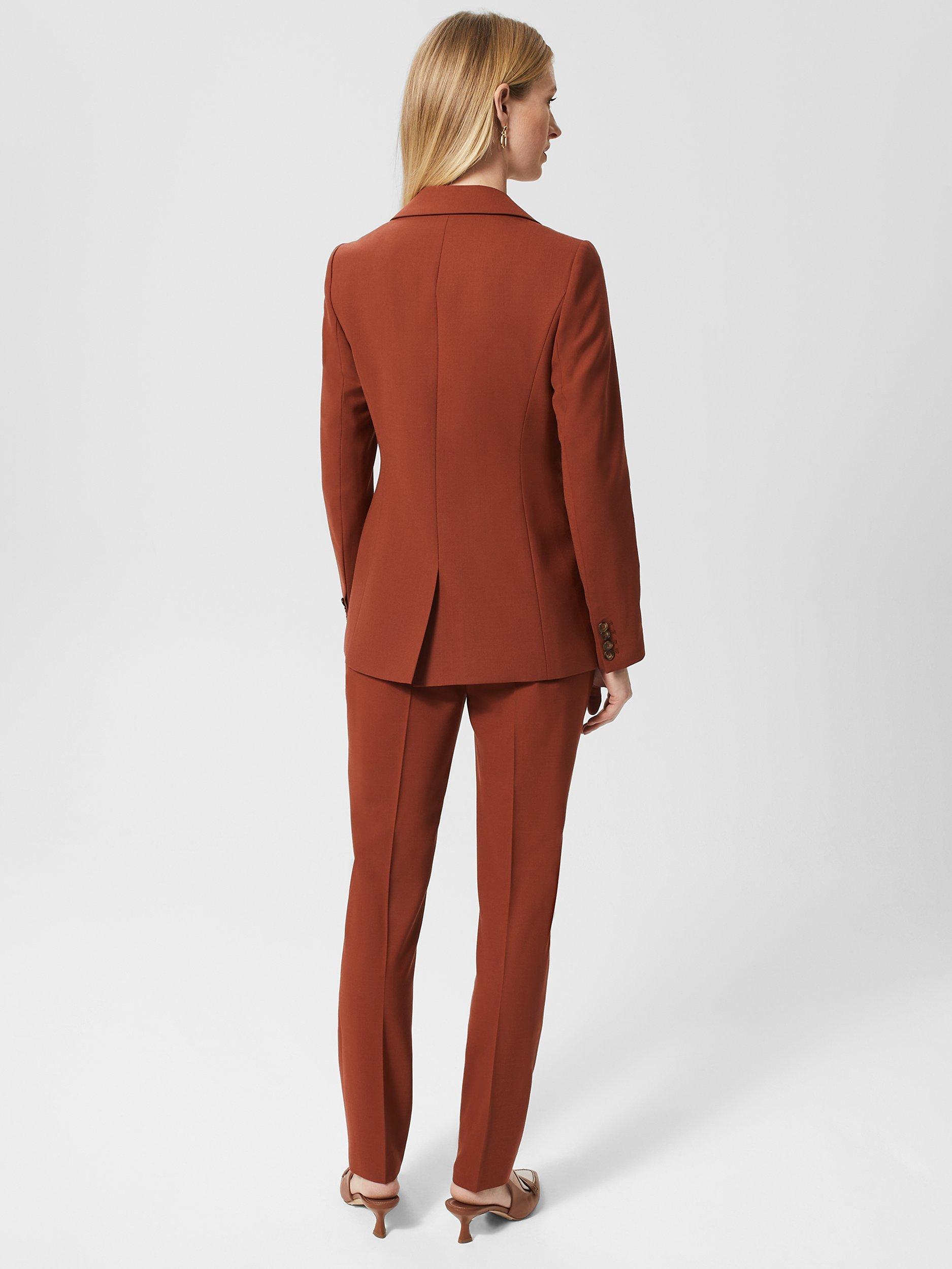 Hobbs meghan jacket store