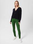 Hobbs Gia Sculpting Skinny Jeans