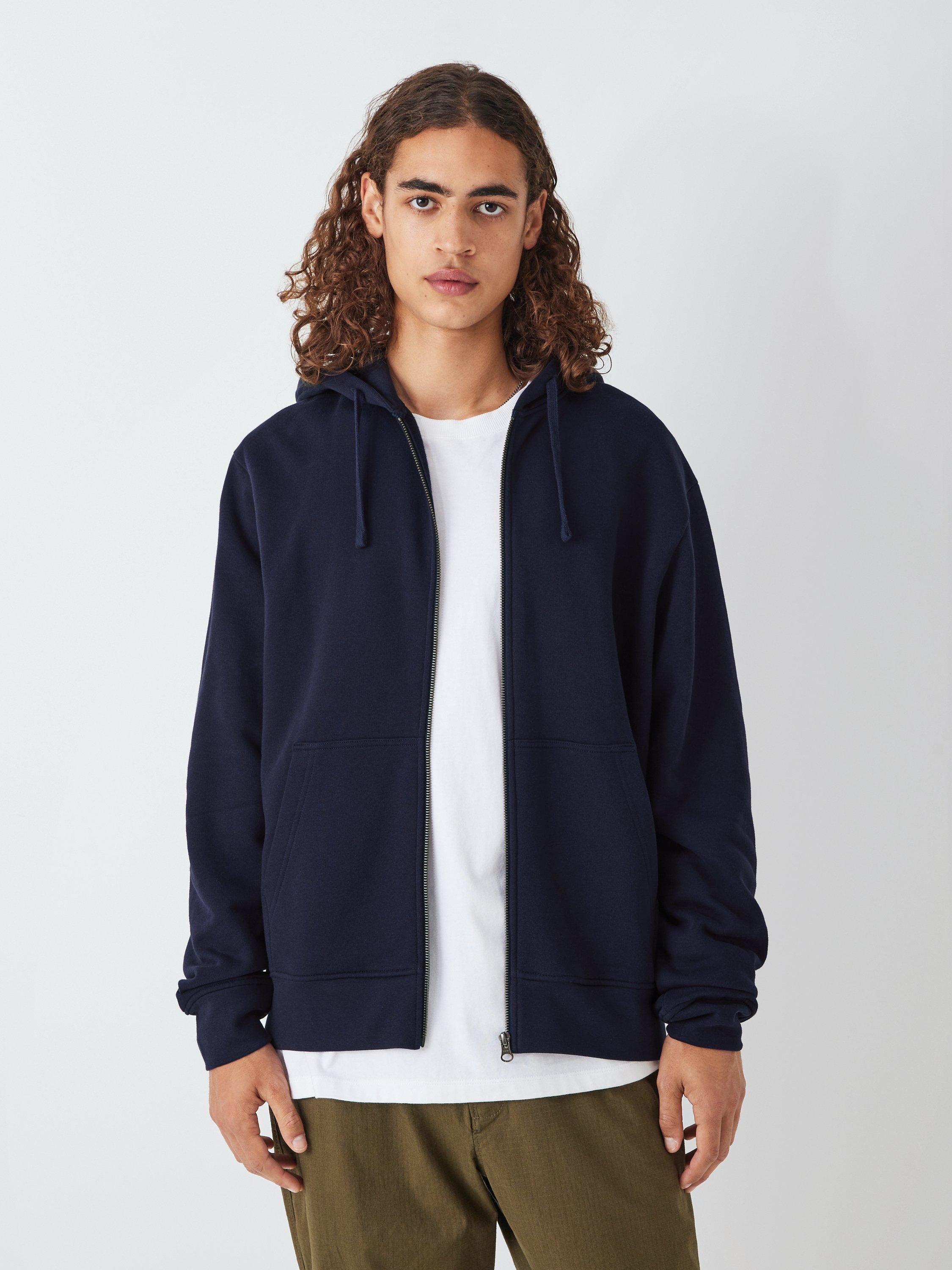 John lewis hoodies on sale