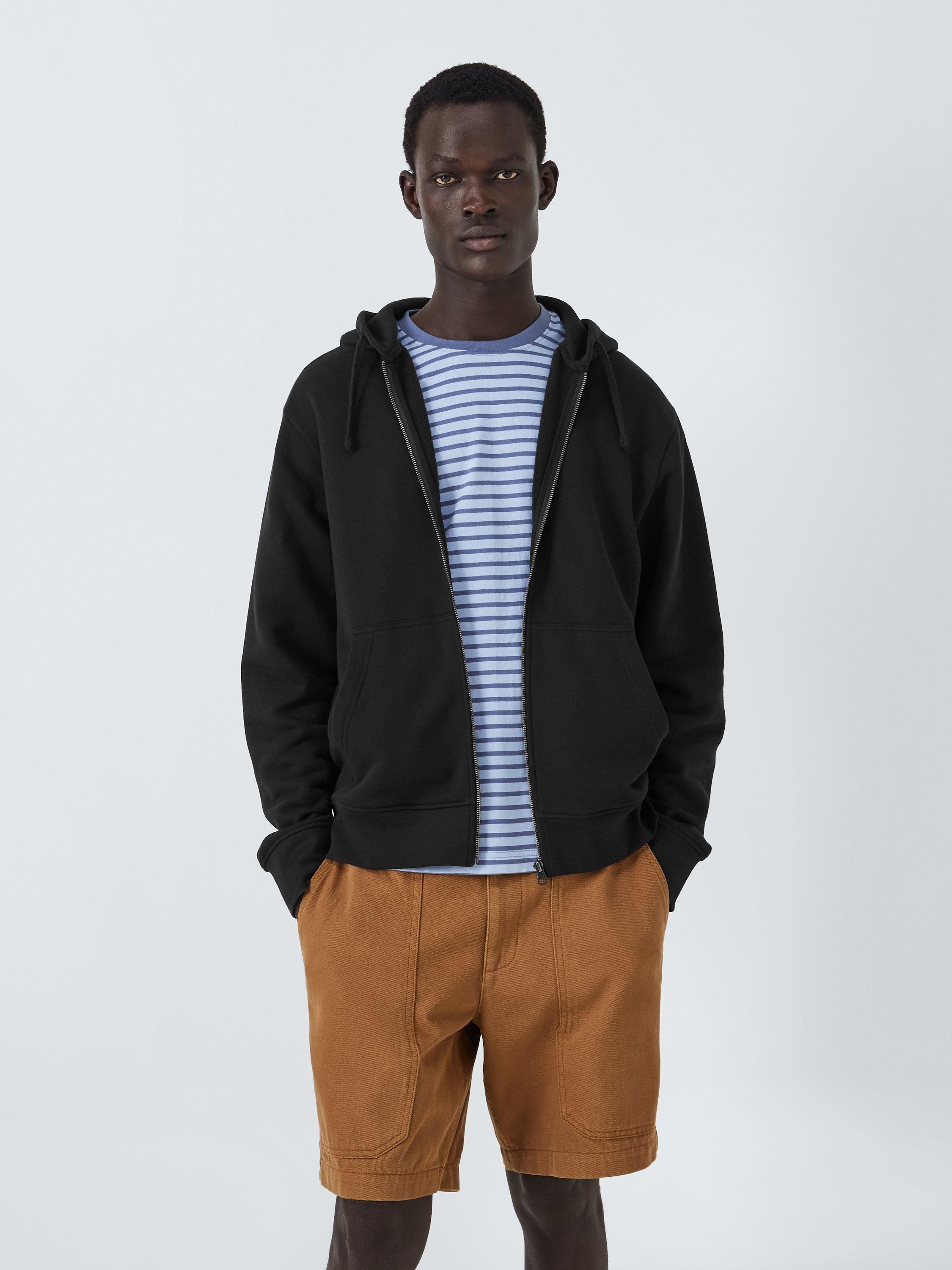 John lewis hoodies hotsell