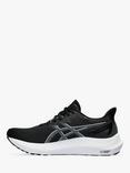 ASICS GT-2000 12 Men's Running Shoes