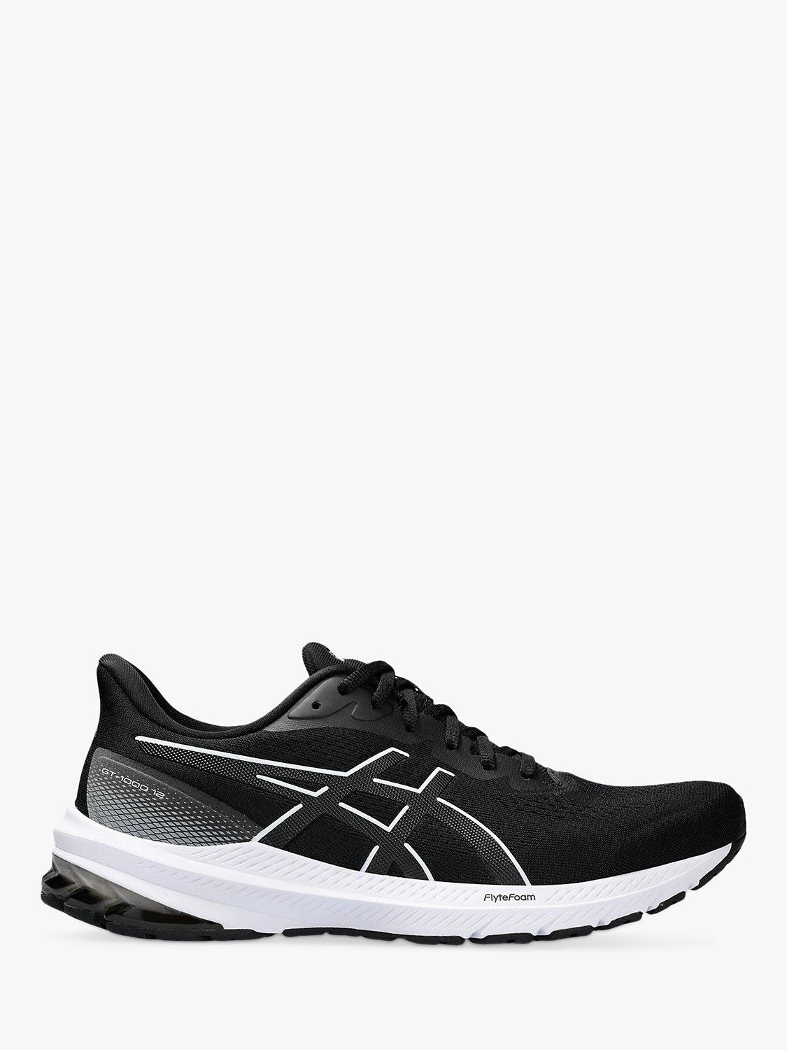 ASICS GT 1000 12 Men s Running Shoes