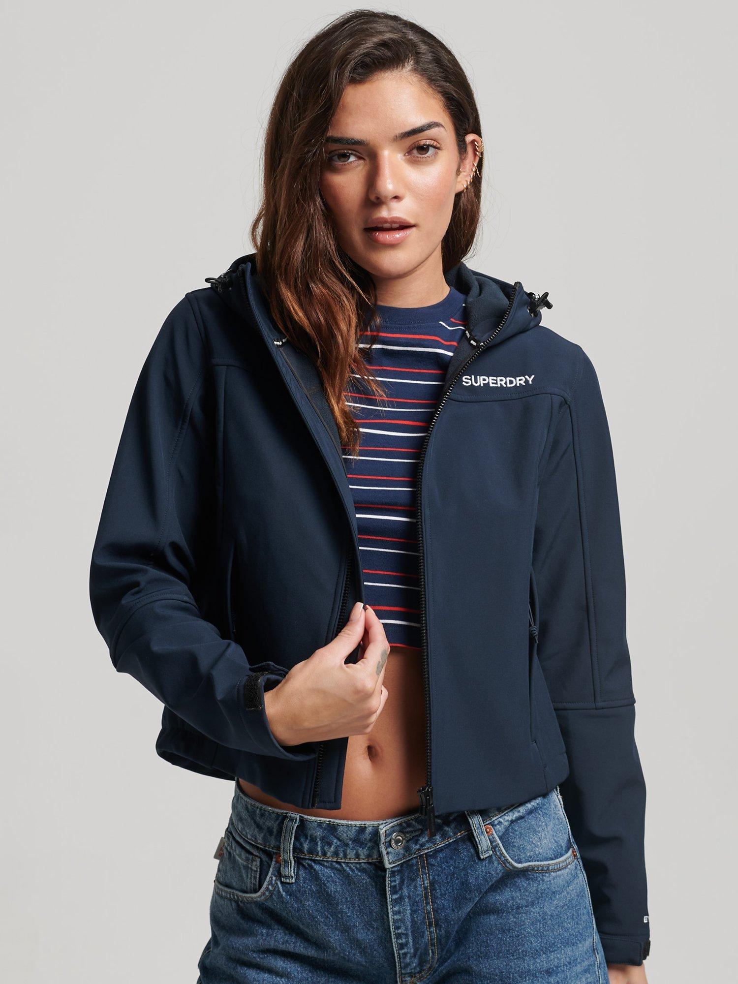 Cheap monday revolt jacket deals
