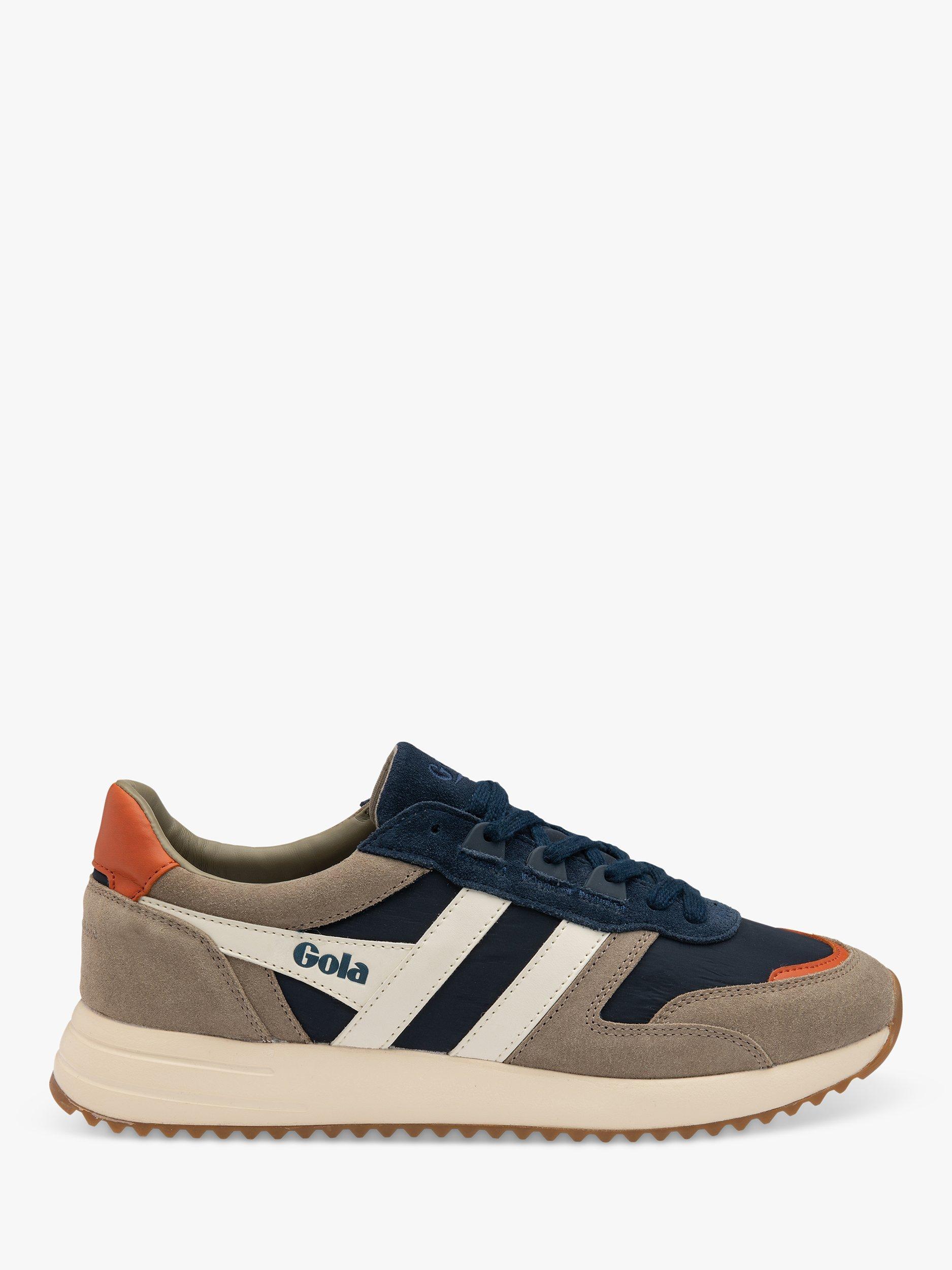 Buy gola trainers clearance
