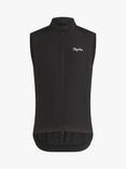 Rapha Core Lightweight Packable Gilet