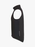 Rapha Core Lightweight Packable Gilet
