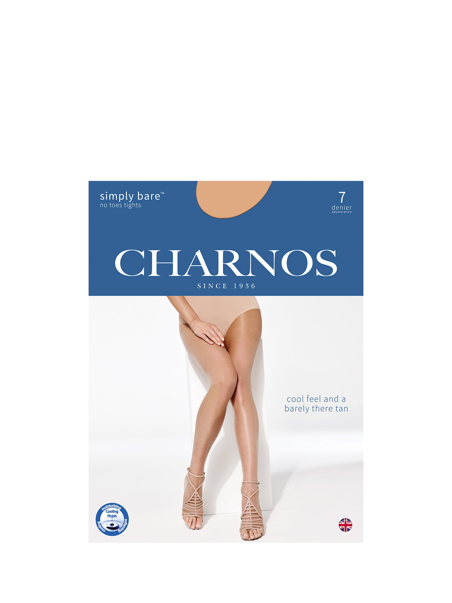 Charnos sheer lustre gloss tights best sale