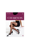 Charnos 15 Denier Killer Figure Sheer Control Tights