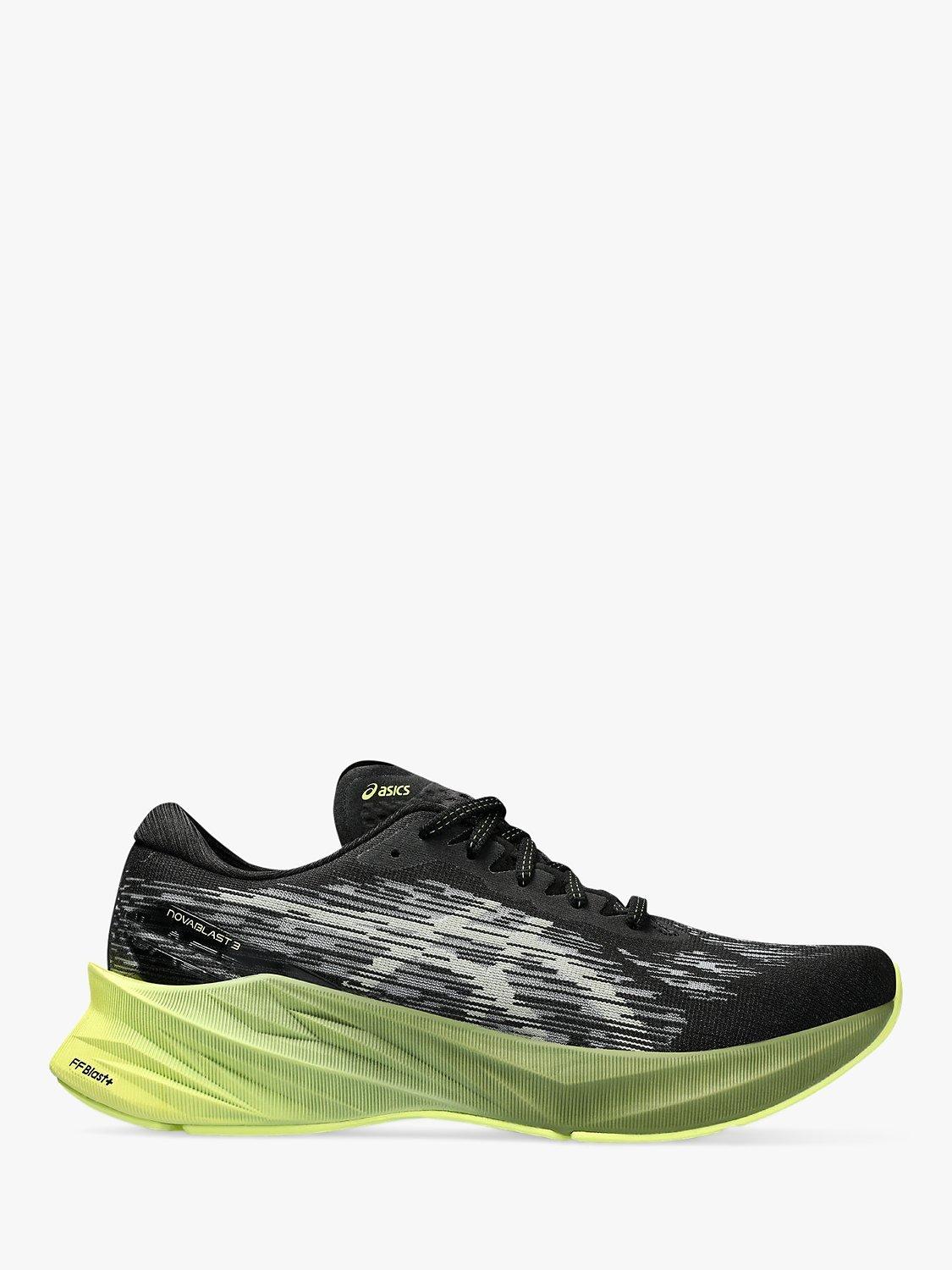 ASICS Novablast 3 Men's Running Shoes
