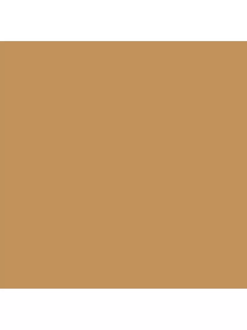 Charnos Women's 40 Denier Opaque Tights 2 Pair Pack, Black, M/L : Buy Online at Best Price in KSA - Souq is now
