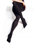 Charnos 60 Denier Tights