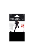 Charnos 60 Denier Tights