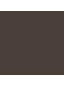 Charnos 10 Denier Elegance Tights - view 2, Barely Black