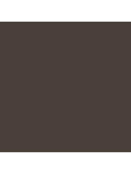 Charnos 10 Denier Elegance Tights - view 2, Barely Black