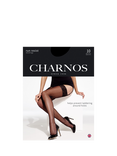 Charnos 10 Denier Run Resist Stockings