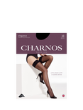 Charnos 10 Denier Elegance Hold Ups
