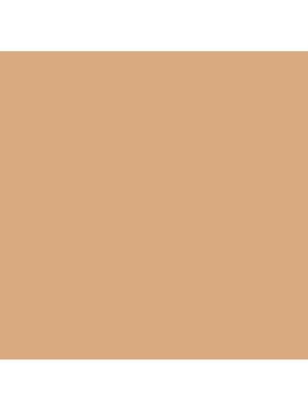 Charnos 10 Denier Elegance Stockings - view 2, Natural Tan