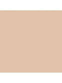 Charnos 10 Denier Run Resist Tights - view 2, Nude