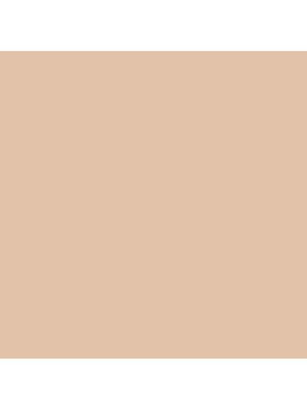 Charnos 10 Denier Run Resist Tights - view 2, Nude