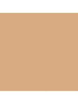 Charnos 10 Denier Elegance Sheer Tights - view 2, Natural Tan