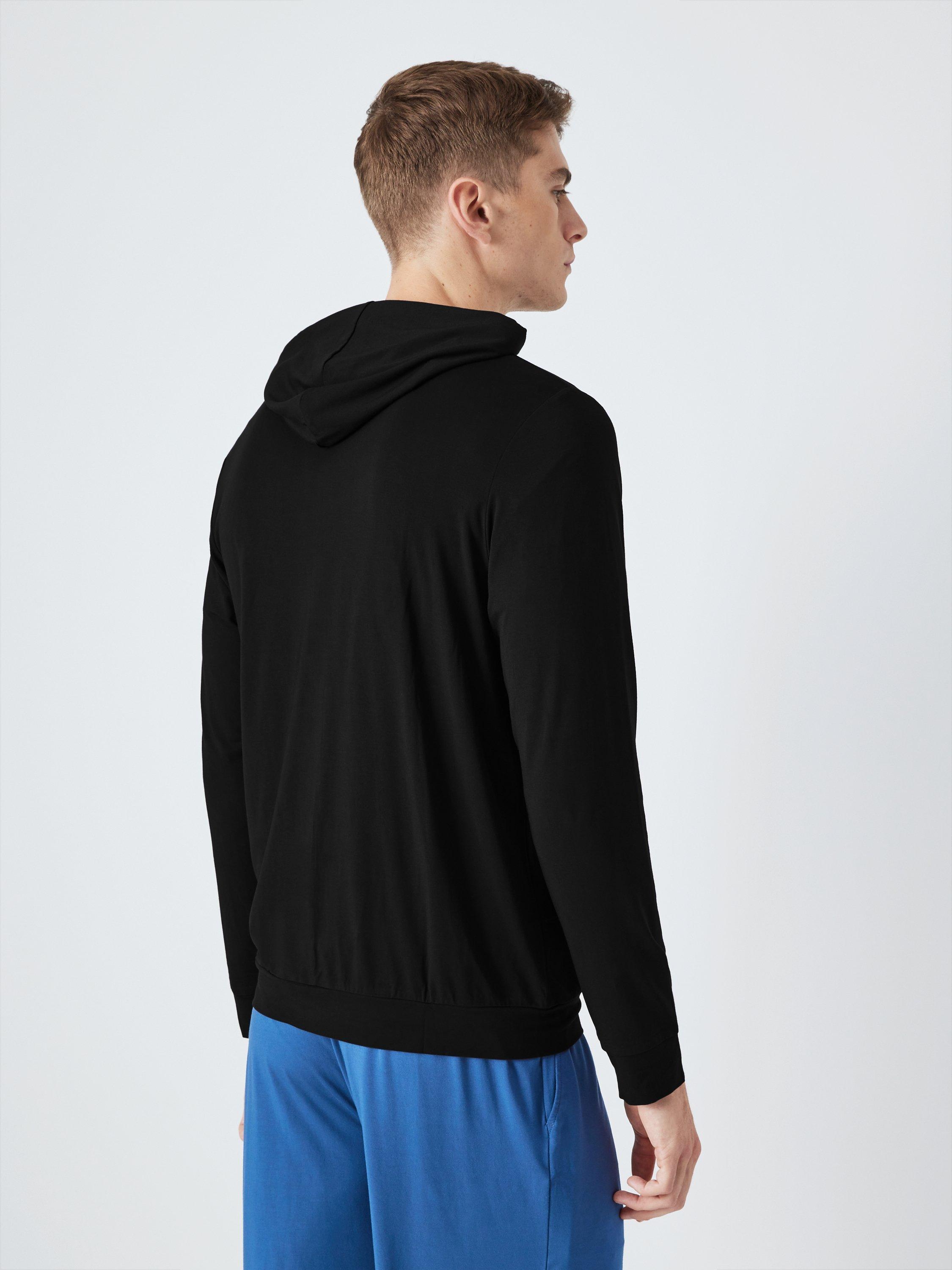 John lewis hoodies online