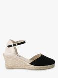 Westland by Josef Seibel Avery 03 Wedge Espadrilles