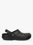 Crocs Classic Lined Clogs