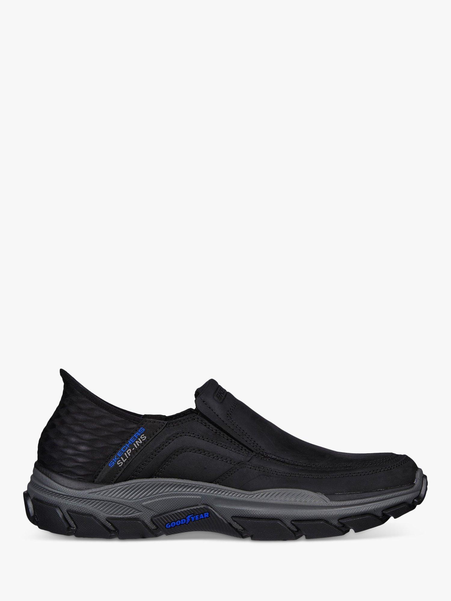 Cheap skechers near me best sale