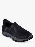 Skechers Respected Elgin Slip-On Shoes