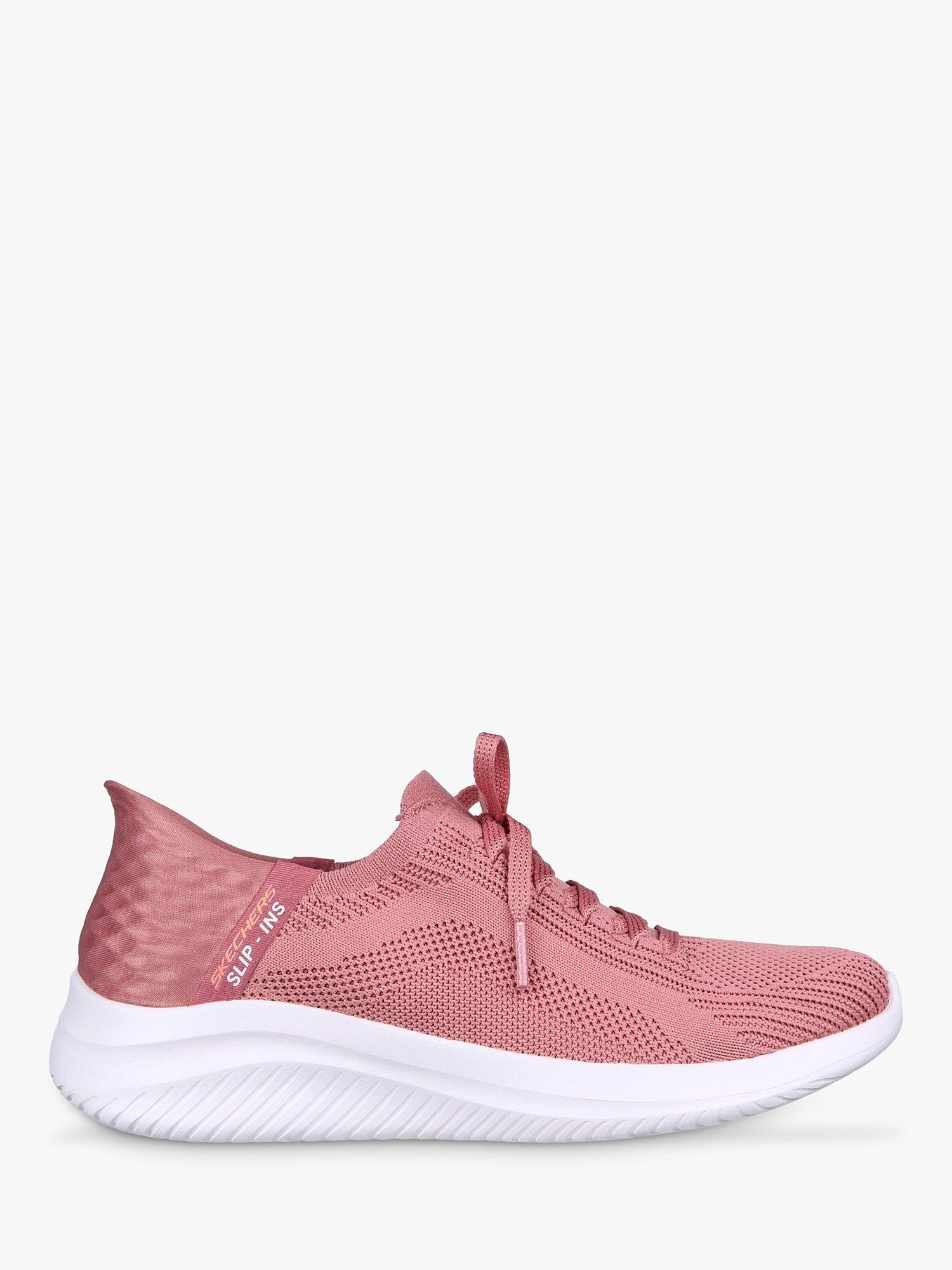 Skechers ultra flex 2.0 online