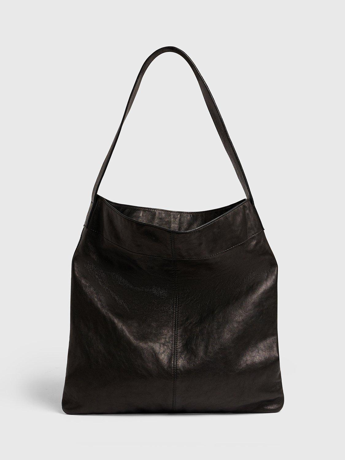 Gerard Darel Lady Handbag
