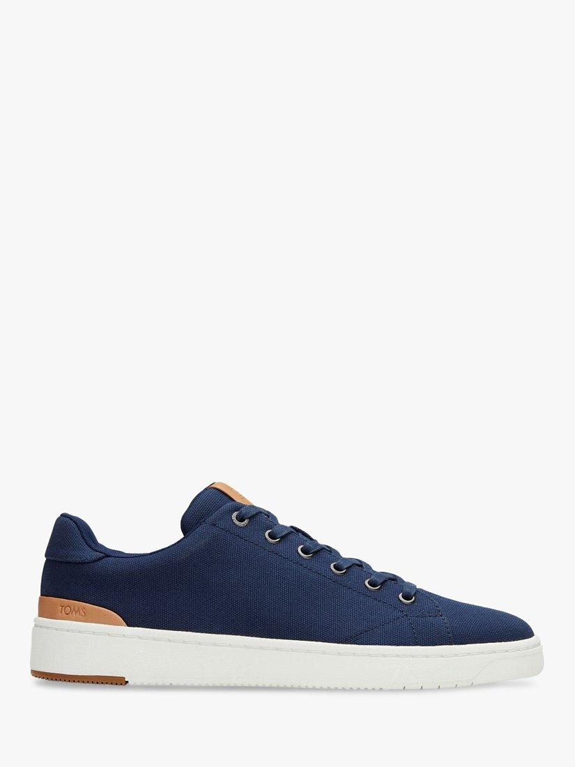 TOMS Travel Lite 2.0 Trainers